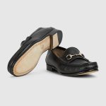 Gucci Women’s Horsebit 1953 loafer - Image 2